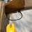 #4868-•-american-arms-silver-i-12-ga.-over-under-shotgun,-sn:-a65284-image-10