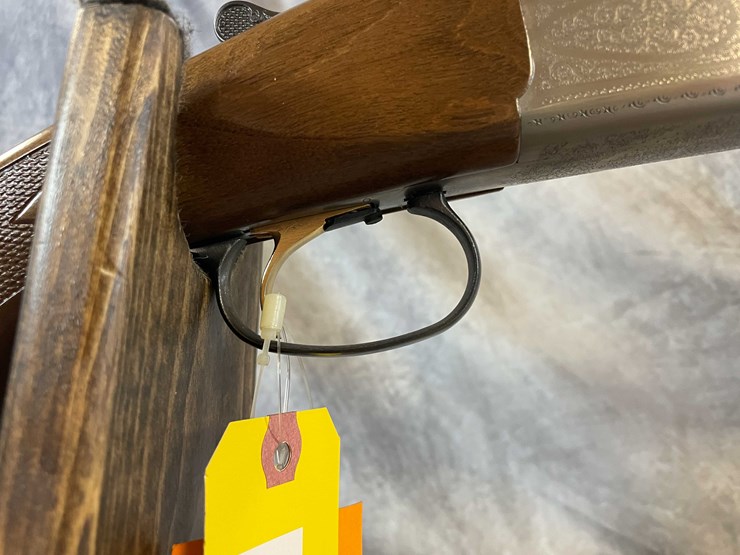 #4868-•-american-arms-silver-i-12-ga.-over-under-shotgun,-sn:-a65284-image-10