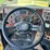 2009-mack-granite-tandem-axle-dump-truck-image-27