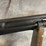 #4867-•-benelli-nova-12-ga.-pump-action-shotgun,-sn:-z1023140u-image-17