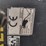 stanley-mbf5-hammer-for-skid-loader-image-5