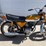 #1001-•-1970-honda-cb100-(no-title)-(located-in-elephant-butte)-image-1