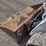 2022-bobcat-s740-image-21