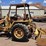 case-480ll-image-3