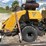 2015-vermeer-sc362-stump-grinder-with-2018-s/a-flatbed-trailer-image-19