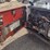 2022-bobcat-s740-image-25