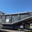 2018-prinoth-panther-t14r-image-18