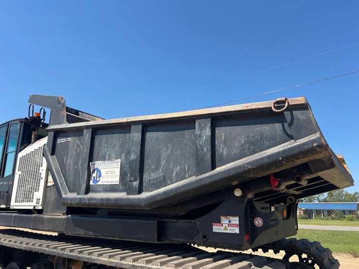 2018-prinoth-panther-t14r-image-18