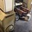 #101-•-2003-accurpress-6’-brake-image-6