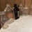 (13)-dairy-bottles-image-2