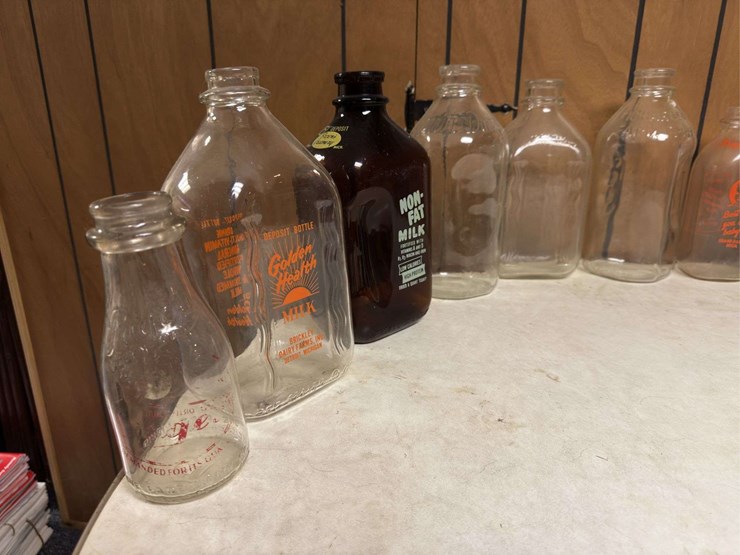 (13)-dairy-bottles-image-2