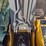 john-deere-210-image-48