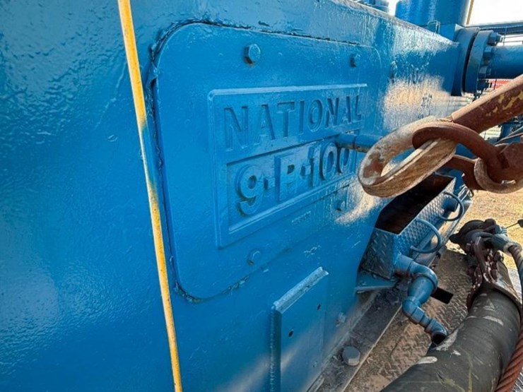 national-oilwell-9p100-image-9