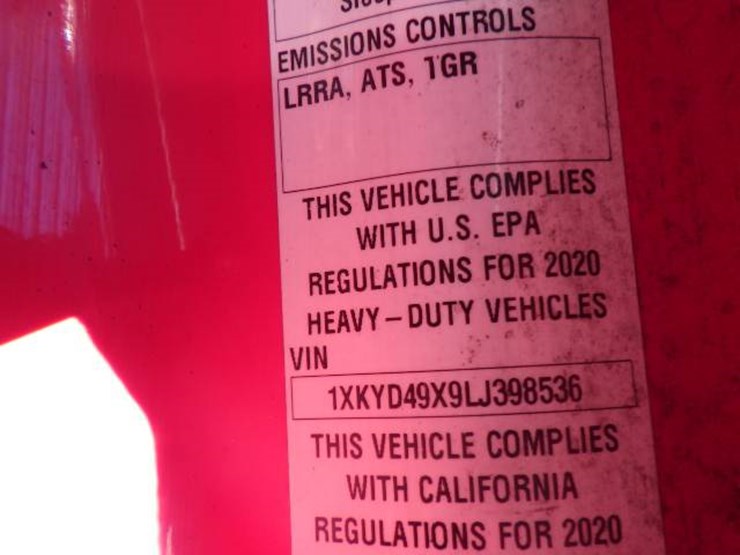 kenworth-t680-image-17