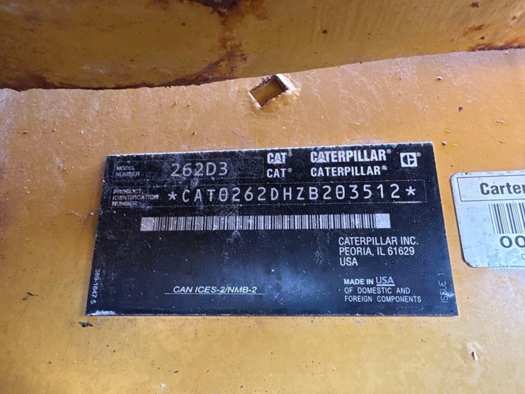 2021-caterpillar-262d3-image-13