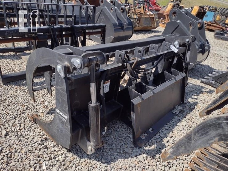 erskine-grapple-image-3