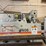 #101-•-2003-accurpress-6’-brake-image-8