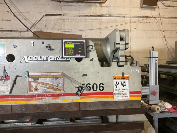 #101-•-2003-accurpress-6’-brake-image-8