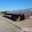 2002-utility-flatbed-image-3