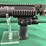 new-rock-river-arms-mdl.lar-8-308win-rifle-image-8