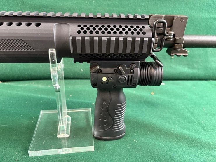new-rock-river-arms-mdl.lar-8-308win-rifle-image-8
