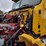 2016-western-star-4700-image-23