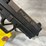 #4794-•-walther-pk380-380-auto-pistol,-sn:-wb159868-image-13