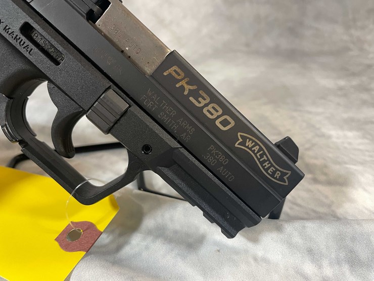 #4794-•-walther-pk380-380-auto-pistol,-sn:-wb159868-image-13