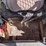 2014-case-tr270-image-13