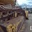 2015-komatsu-d61ex-23-image-36