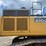 2018-deere-470g-lc-image-23