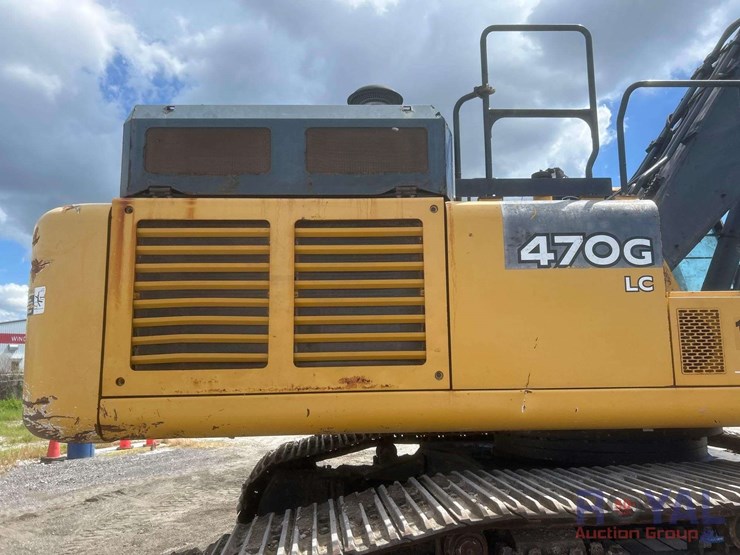 2018-deere-470g-lc-image-23