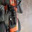 kubota-zero-turn-riding-mower-image-4
