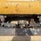 2012-caterpillar-259b3-image-18