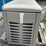 #138-•-kohler-generator-image-2