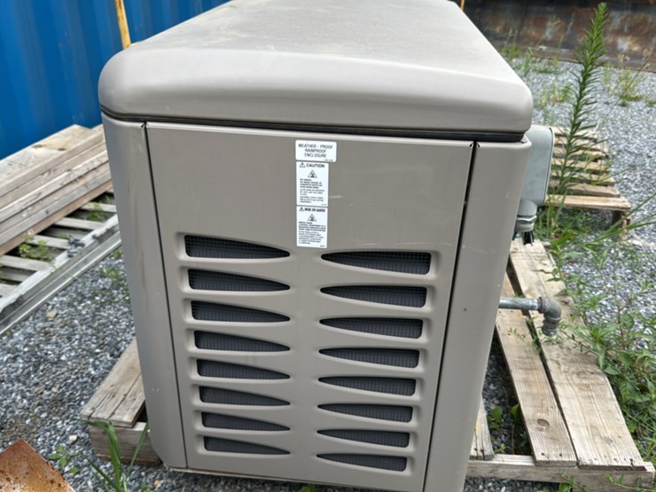#138-•-kohler-generator-image-2