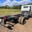 2015-mitsubishi-fe180-cab-and-chassis-image-4
