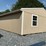 #200-•-lunchroom-building-image-4