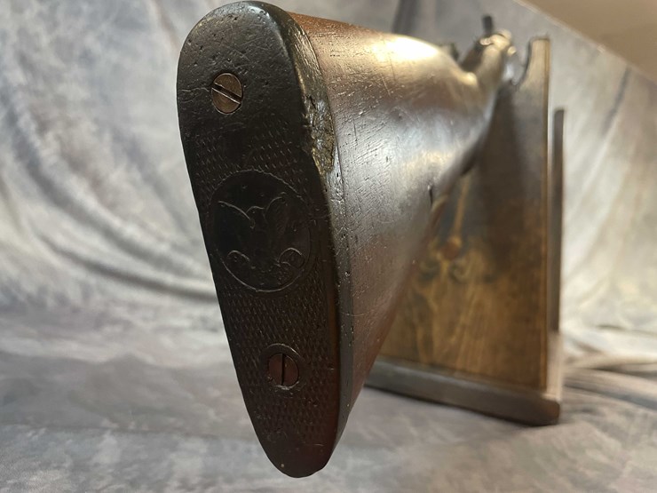 #4865-•-sears-new-long-range-winner-12-ga.-single-shot-shotgun,-sn:-nsn-image-4