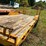 2012-18ft-deck-2-ft-dove-tail-equipment-trailer-image-8