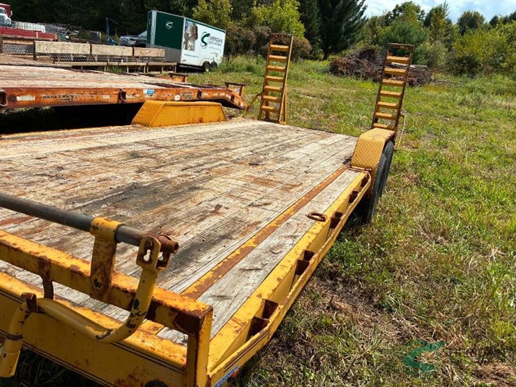 2012-18ft-deck-2-ft-dove-tail-equipment-trailer-image-8