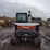bobcat-e88-image-4
