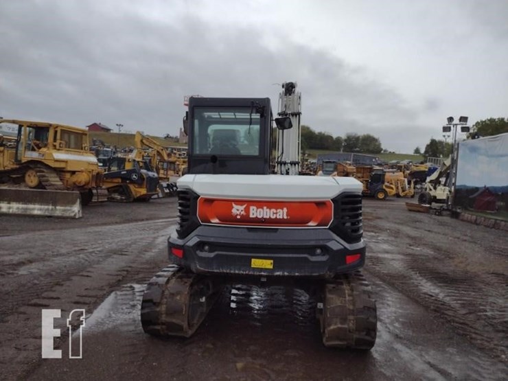 bobcat-e88-image-4