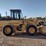 caterpillar-924f-image-3