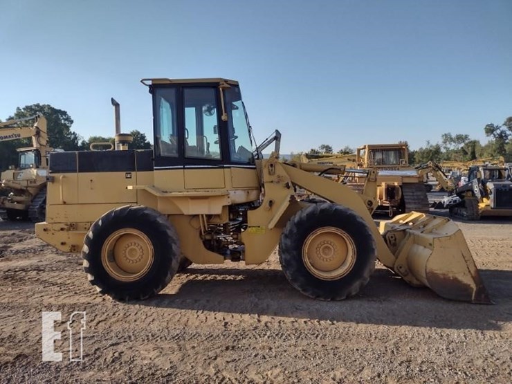 caterpillar-924f-image-3