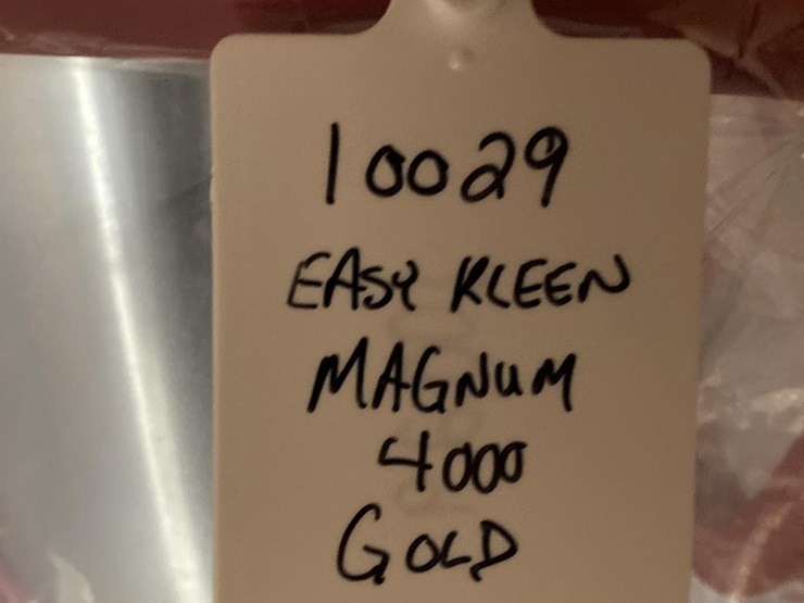 easy-kleen-magnum-4000-gold-hot-water-pressure-washer-image-4