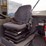 takeuchi-tw60-image-12