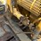 2001-caterpillar-3412-image-8