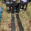 wolverine-mpf-11-2500g-mini-skid-pallet-forks-image-1