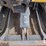2021-deere-26g-image-19
